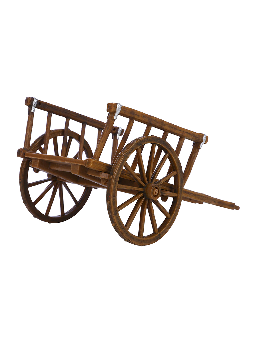 Игровой набор Masai Mara На ферме - фото 20