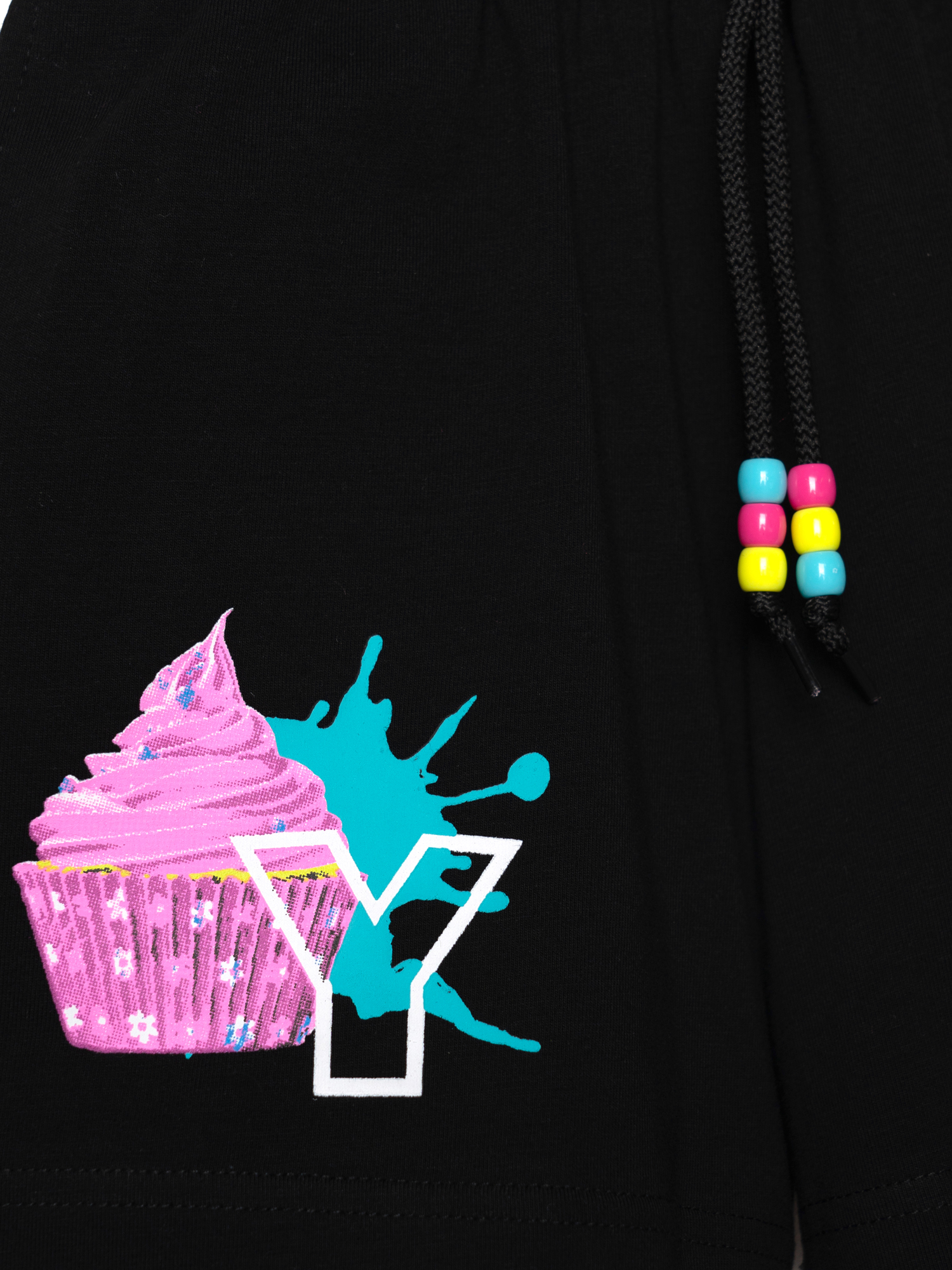 Шорты 2 шт PlayToday 12622276 - фото 10