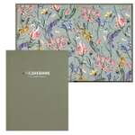 Ежедневник Феникс + 96 лист.