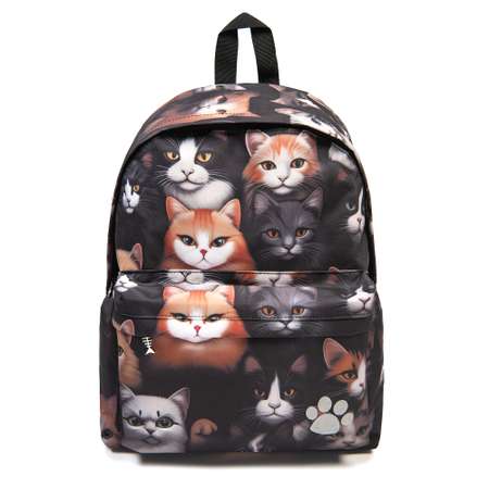 Рюкзак Erhaft Котомания