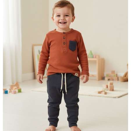 Комплект Deiko Baby