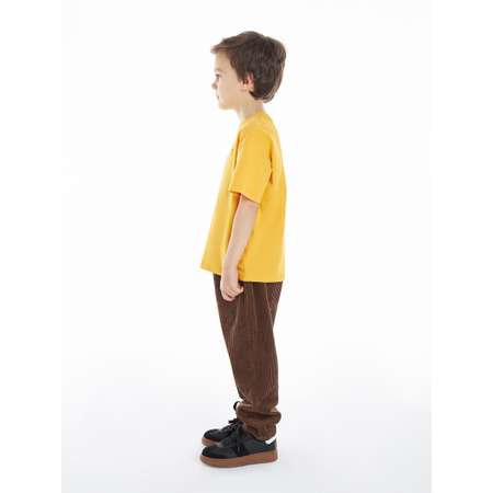 Футболка Totti Kids