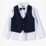 Комплект 5.10.15