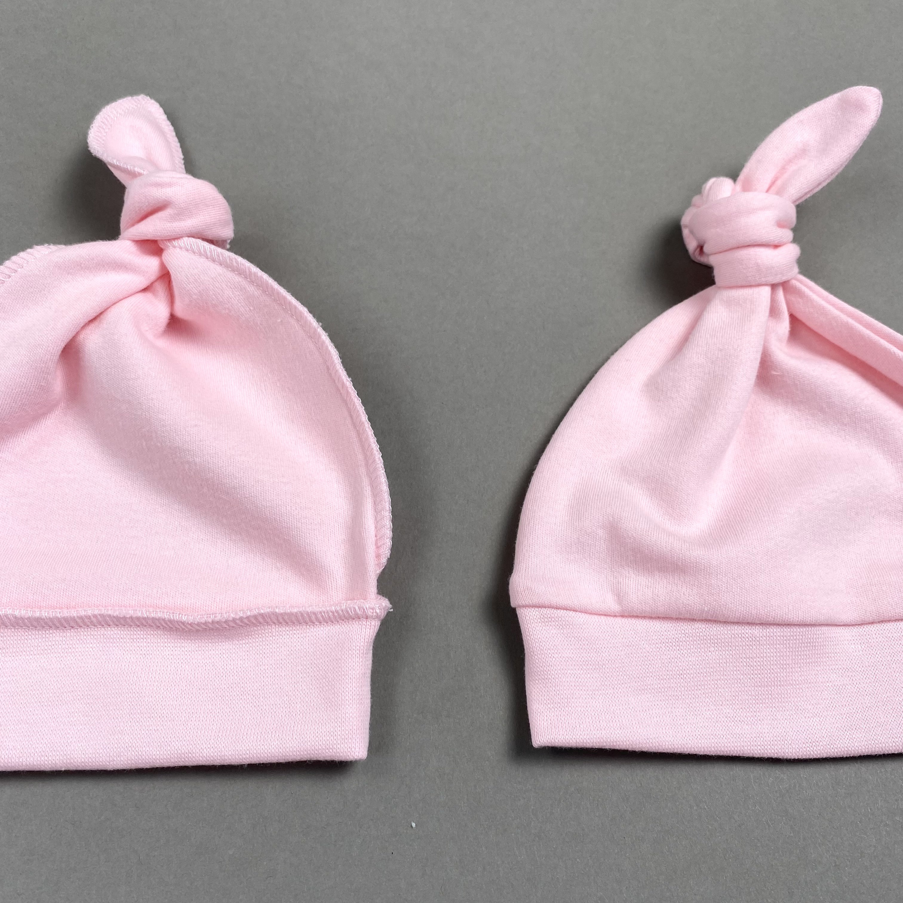 Шапочка Clariss ЦБ-00001180 - фото 3