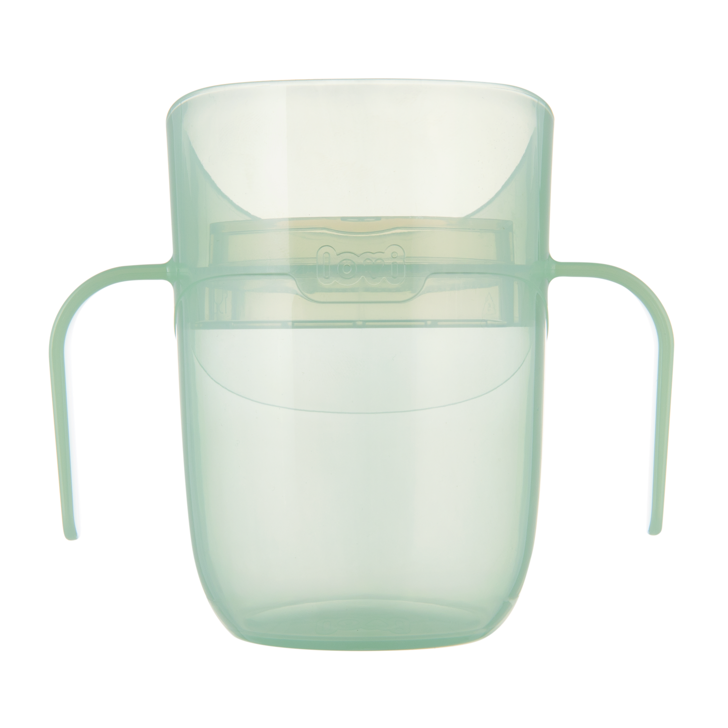 Поильник LOVI 150 мл - фото 14