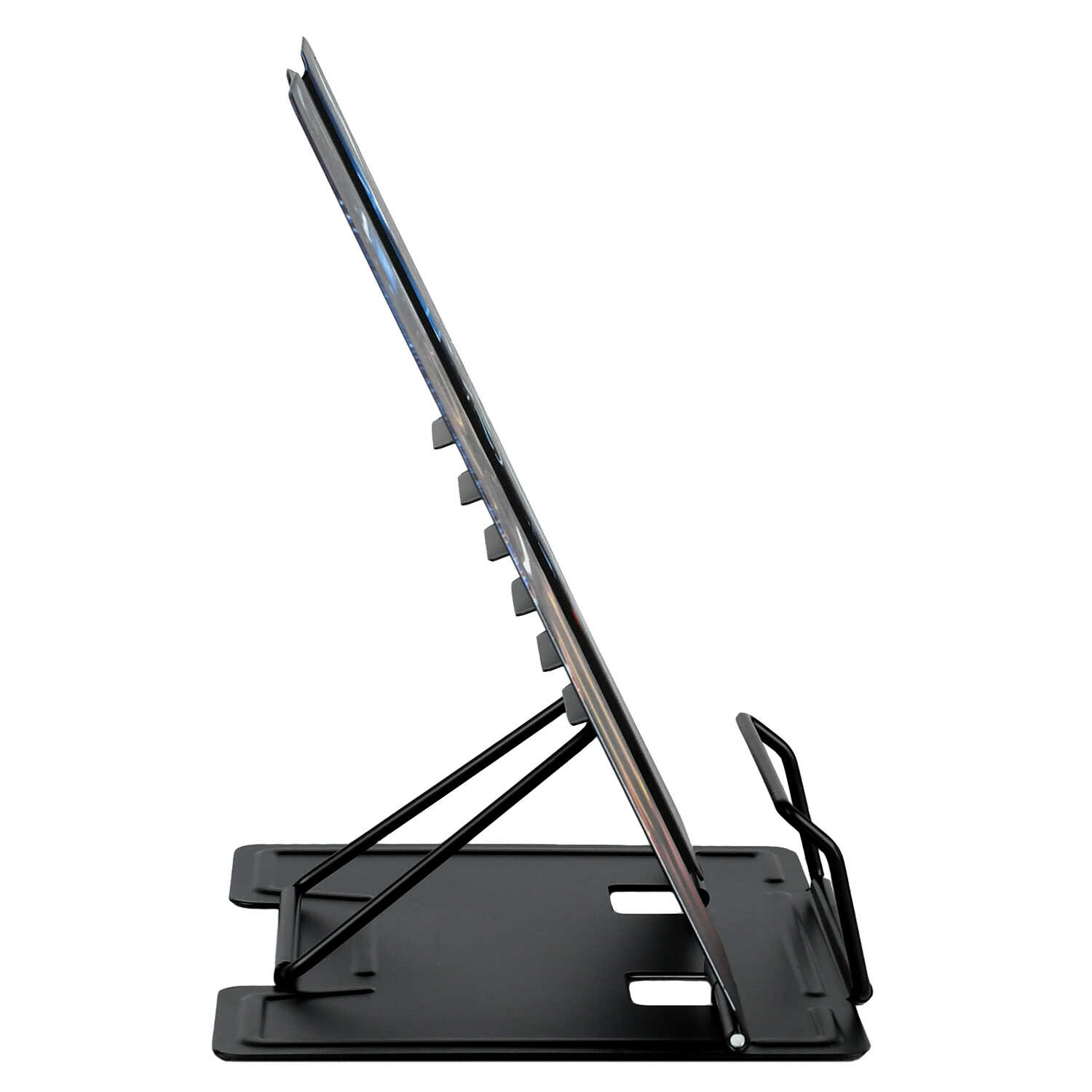 Подставка для книг Феникс + - фото 2