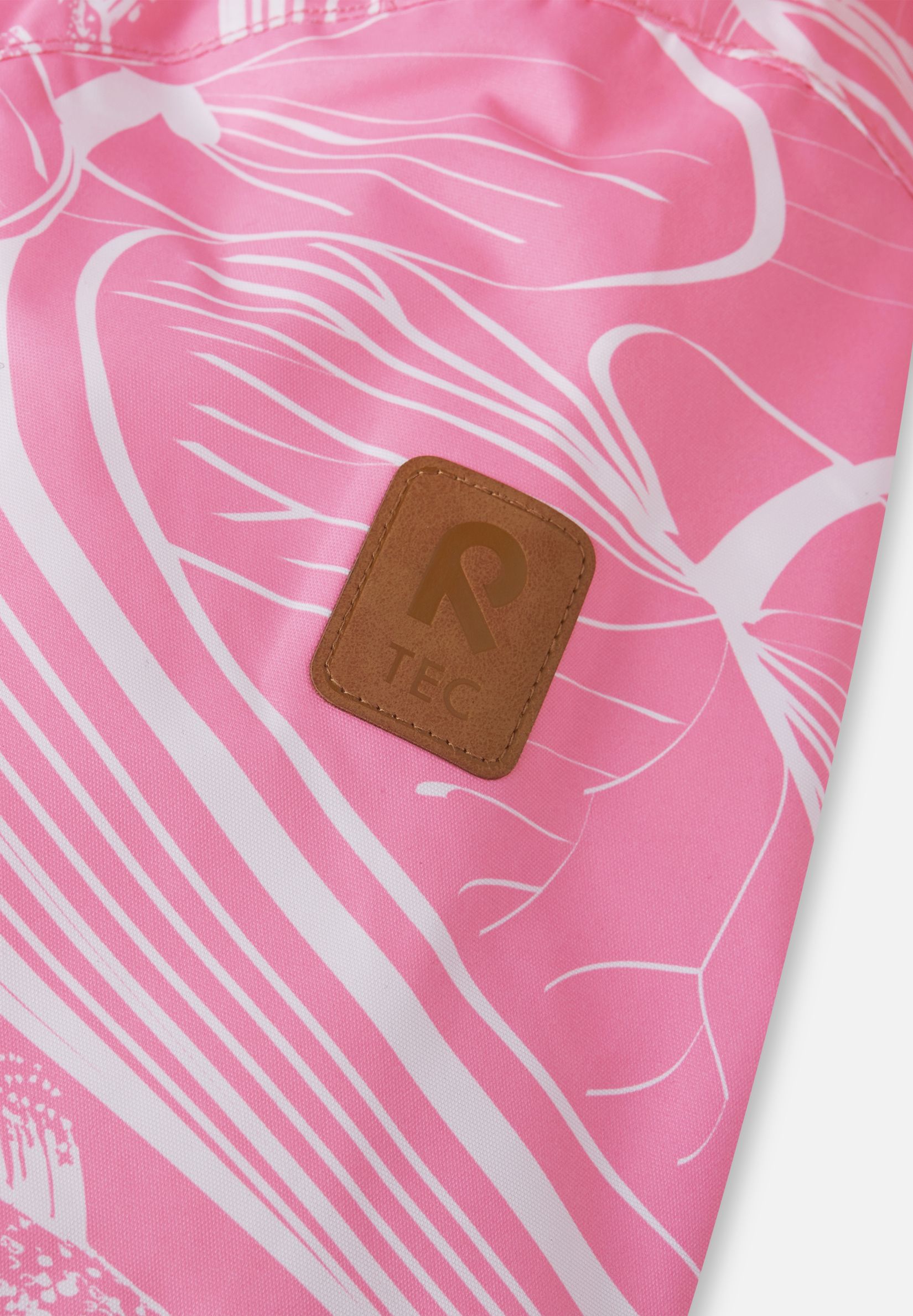 Куртка Reima 521634R-4422 - фото 4