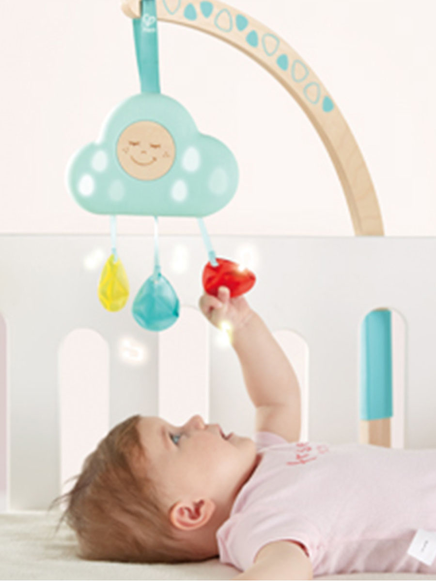 Игрушка Hape погремушка - фото 7