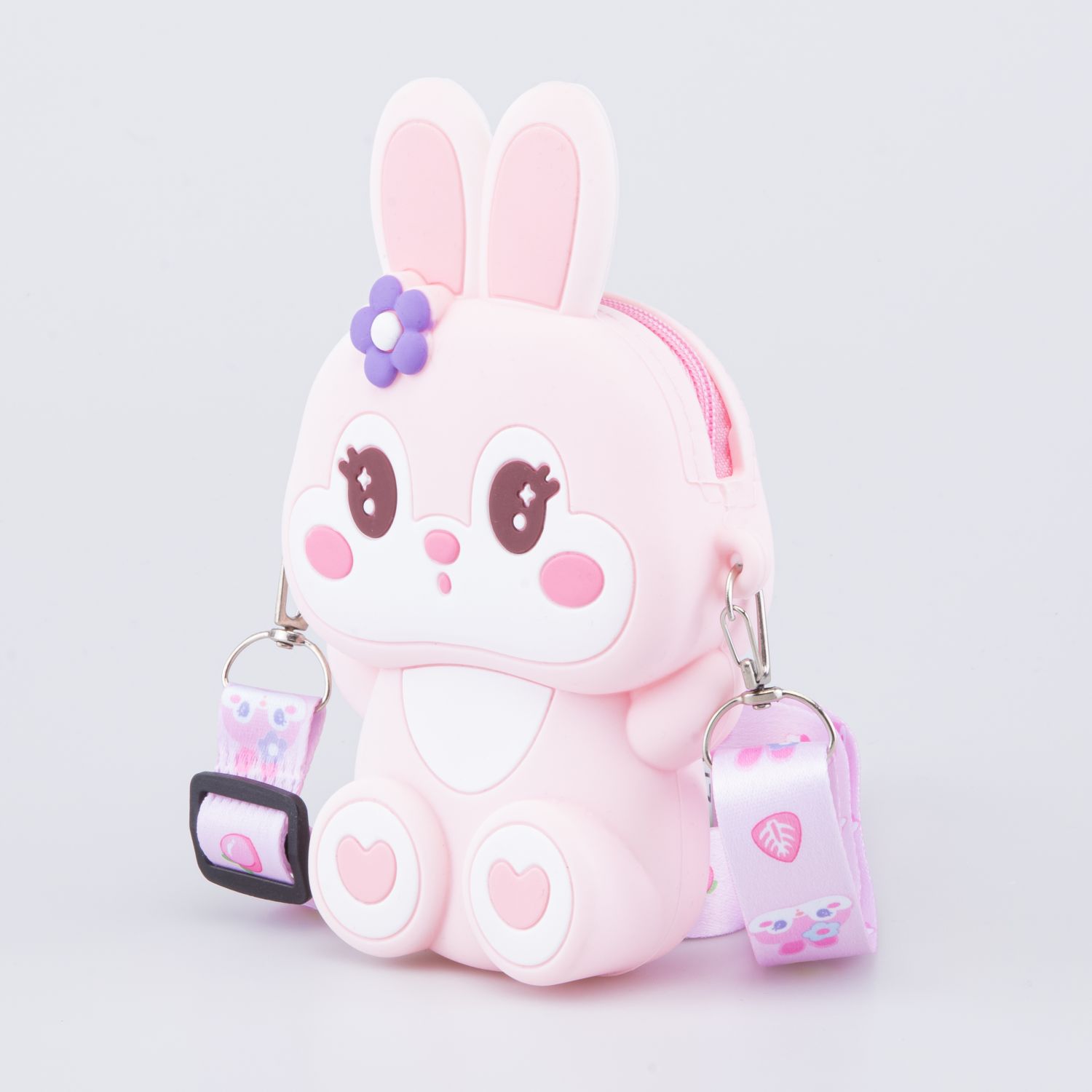 Котофей - фото 2