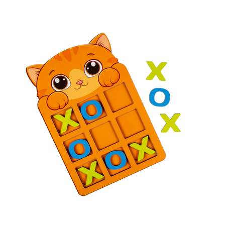 Настольная игра Magic Stories