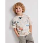 Футболка Acoola