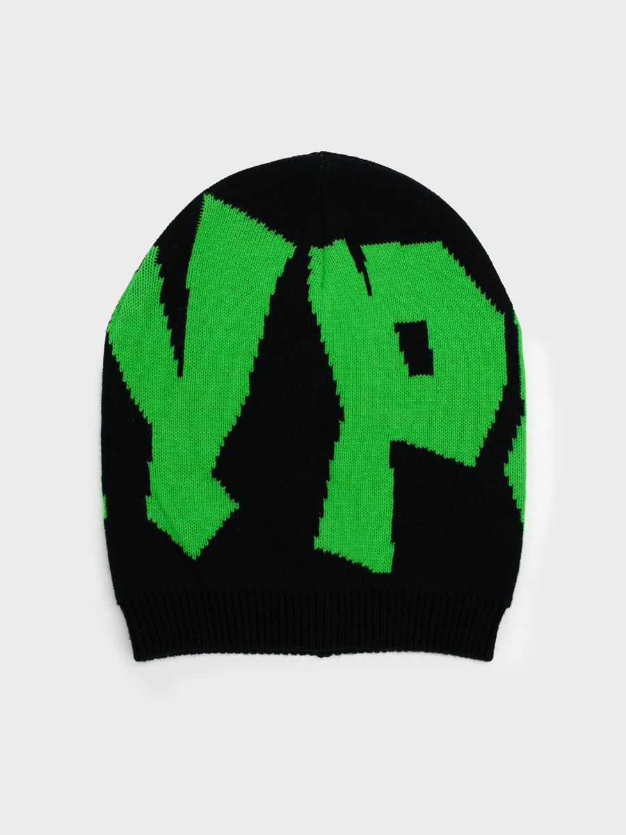 Шапка PlayToday 12512246 - фото 4