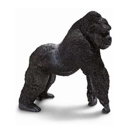 Фигурка SCHLEICH