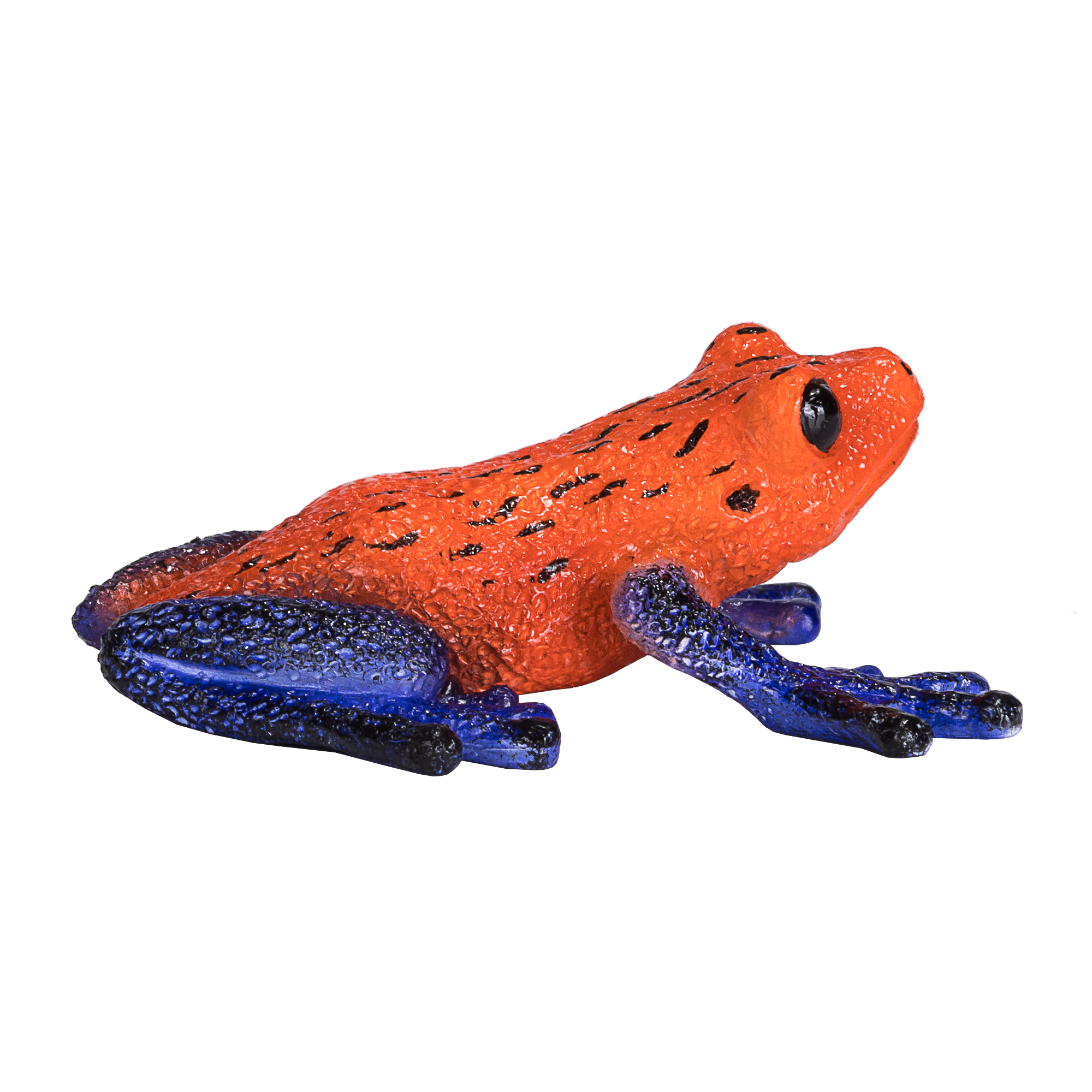 Фигурка KONIK - фото 5