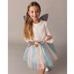 Костюм Grimmo Фея