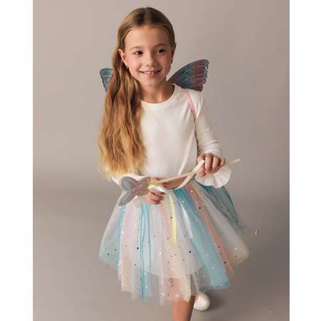 Костюм Grimmo Фея