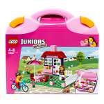 Конструктор LEGO Juniors