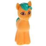 Игрушка Играем вместе