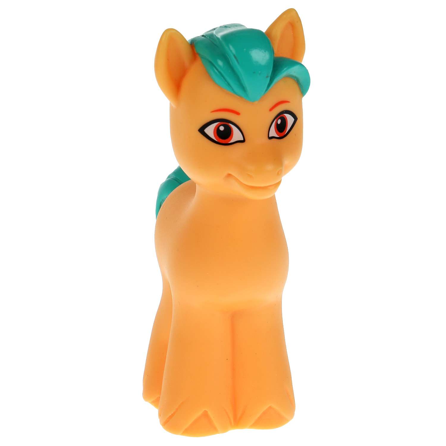 Игрушка Играем вместе - фото 1