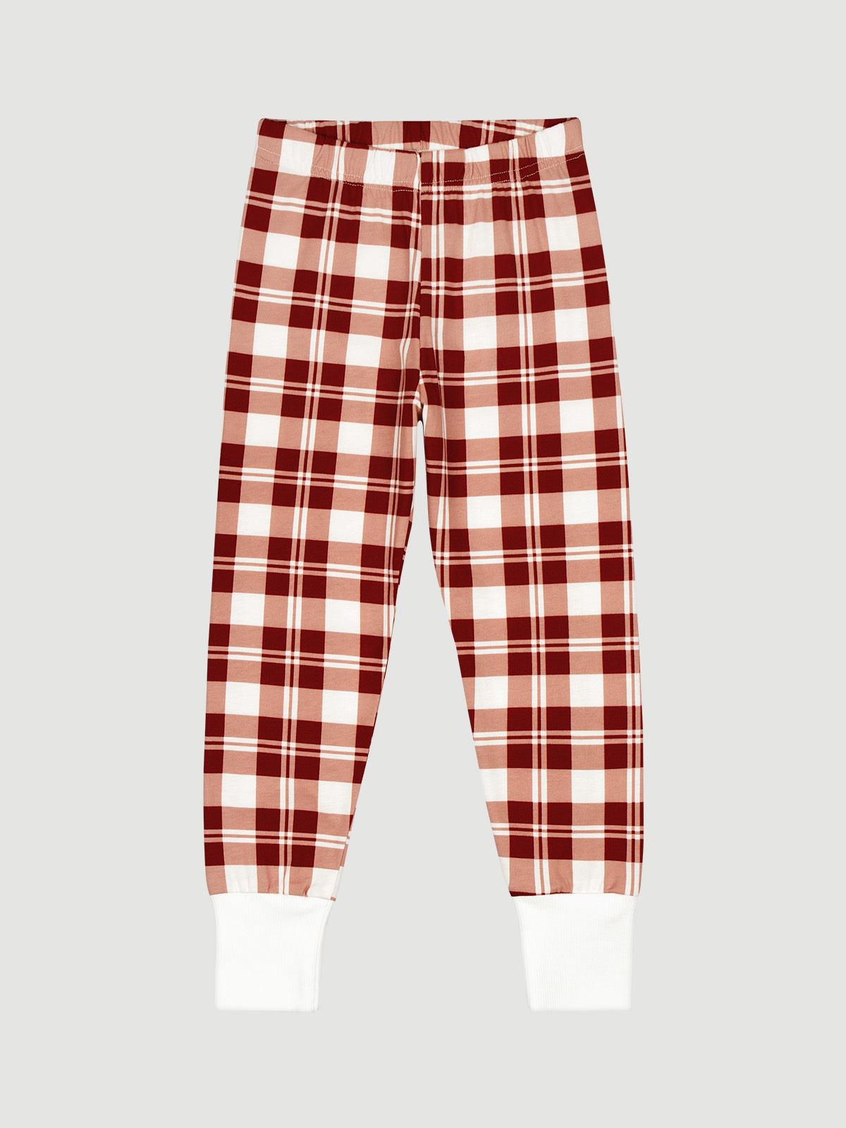 Пижама Mjolk 2786666 - фото 7