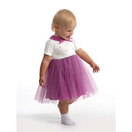 Платье Trendyco kids