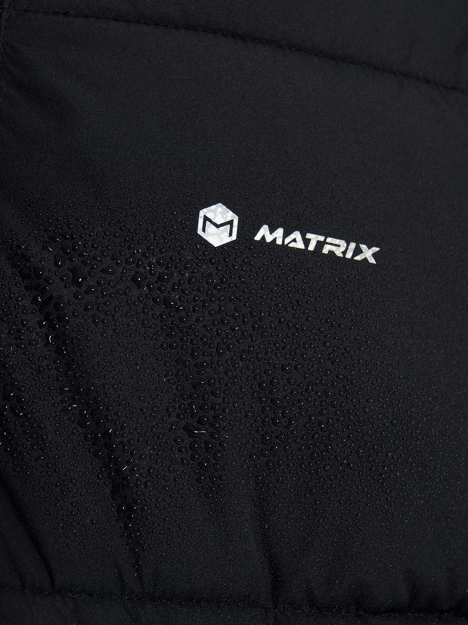 Пальто MATRIX SPORT 138974ZX1-99 - фото 13