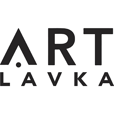 ARTLAVKA