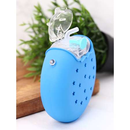 Бутылка iLikeGift 380 мл
