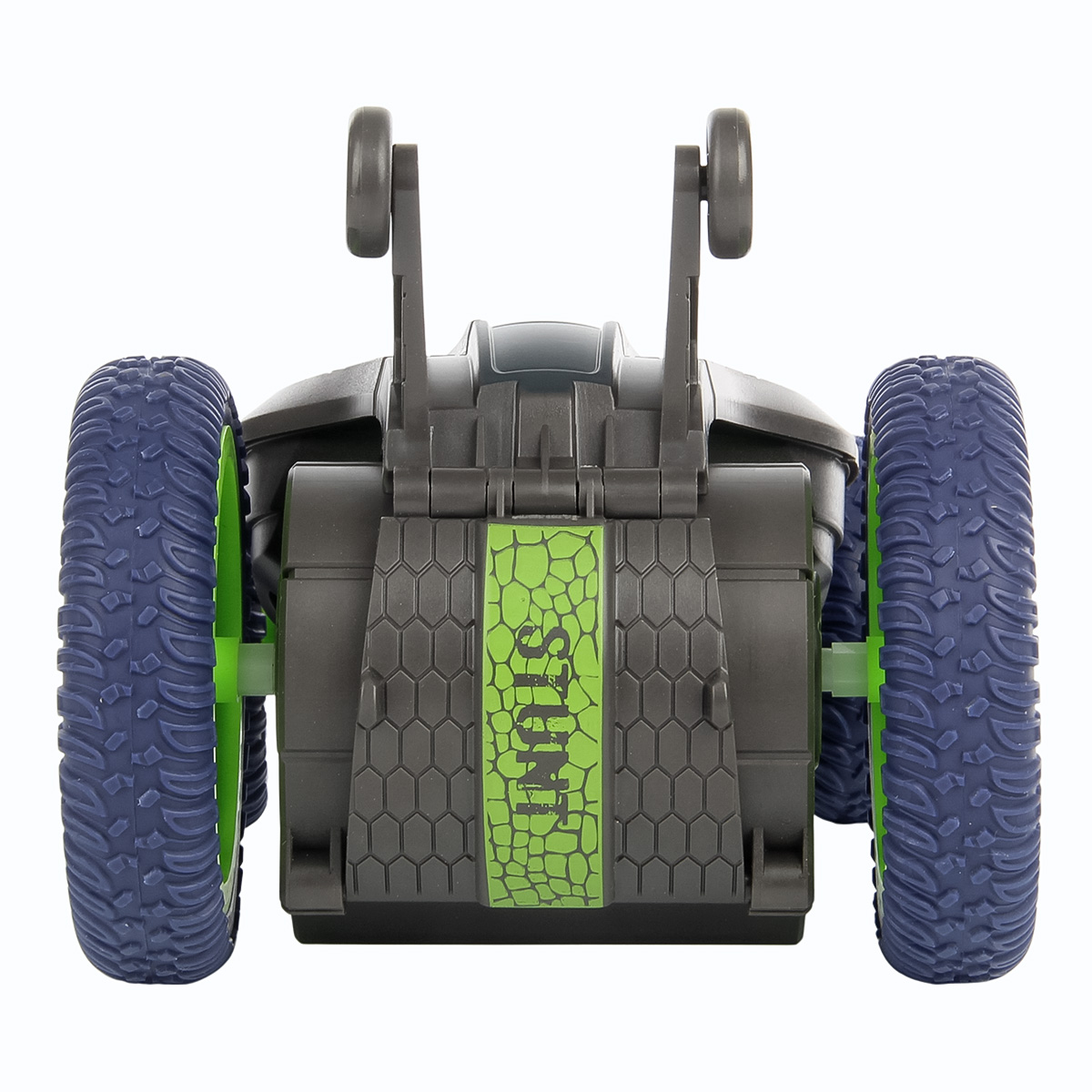 Болид РУ Veld Co - фото 14