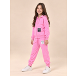 Костюм BONITO KIDS