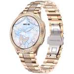 Смарт-часы CheckME Smart CheckME Smart CMSAK53GG1