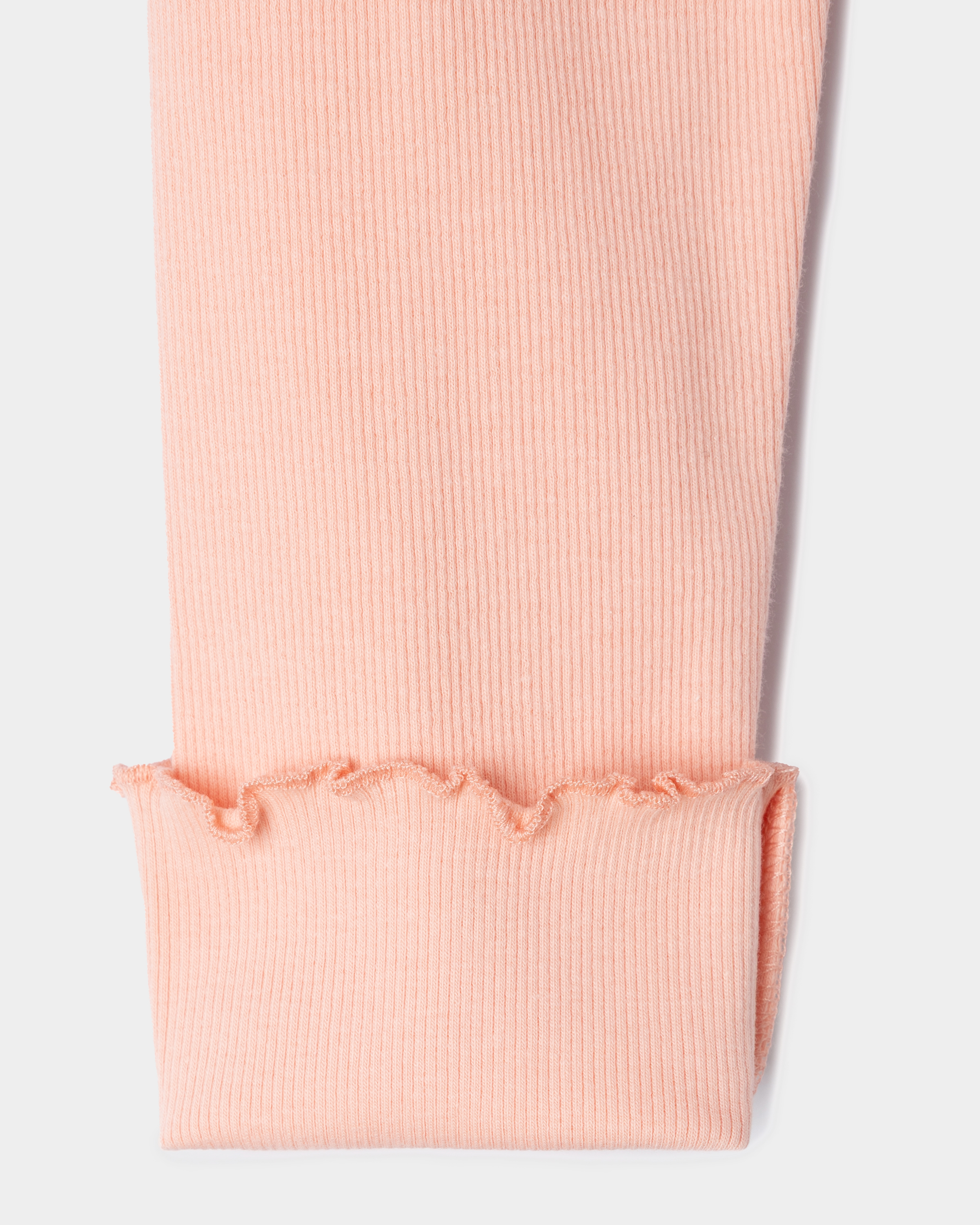 Легинсы BabyGo S26BG4KGSS2465igJJ - фото 4