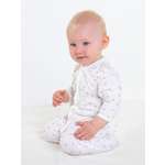 Комбинезон КотМарКот