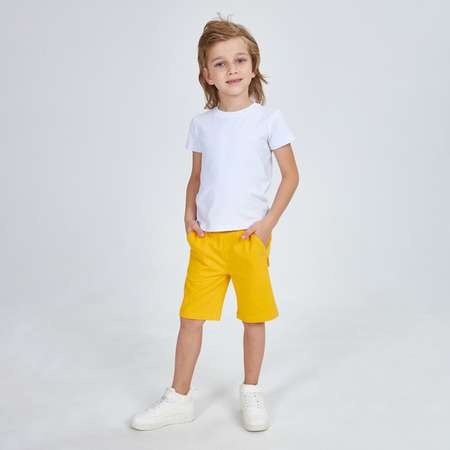 Шорты KOGANKIDS