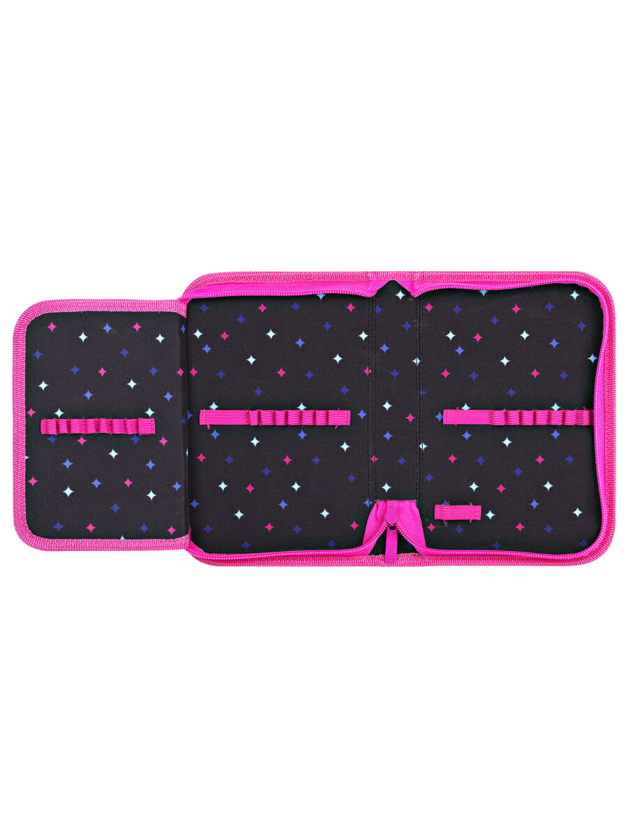 Пенал Brauberg - фото 13