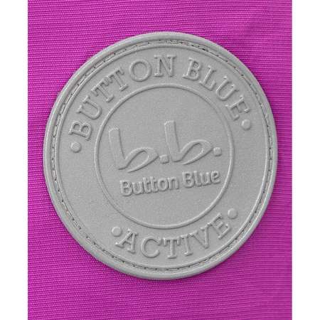 Куртка BUTTON BLUE
