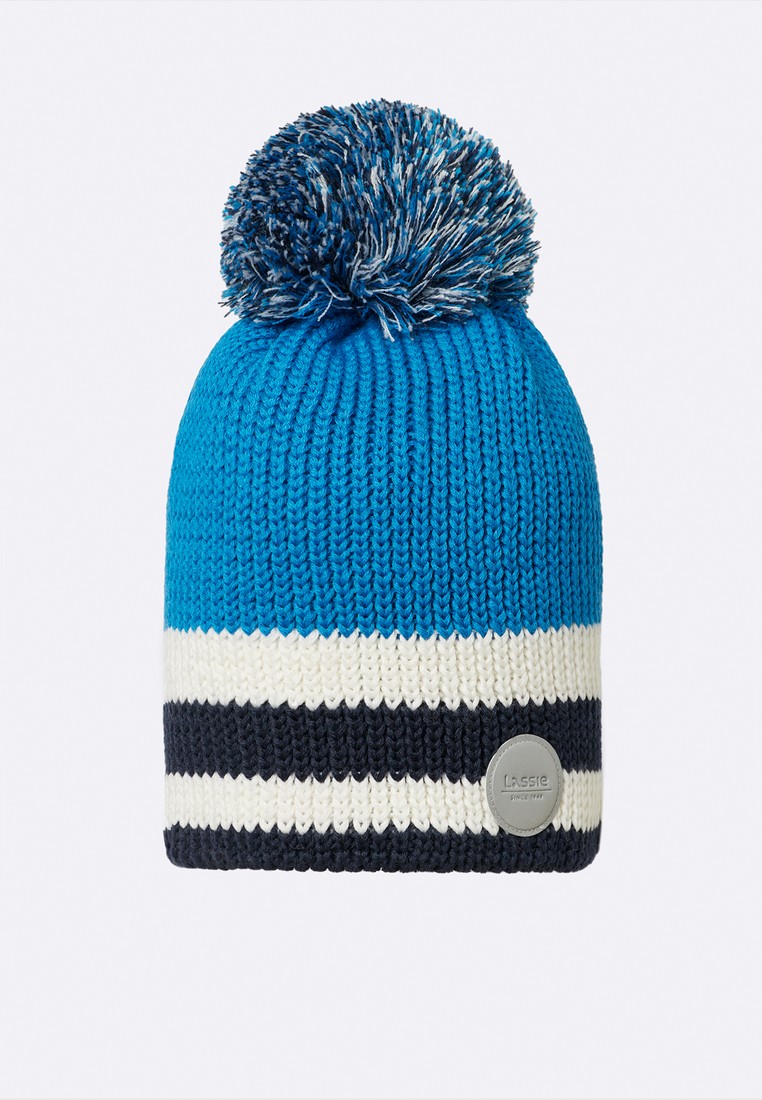 Изображение товара Шапка Lassie: 56