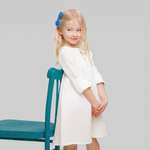 Платье TDD KIDS