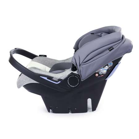 Автокресло Peg-Perego 0 (0 -13 кг)