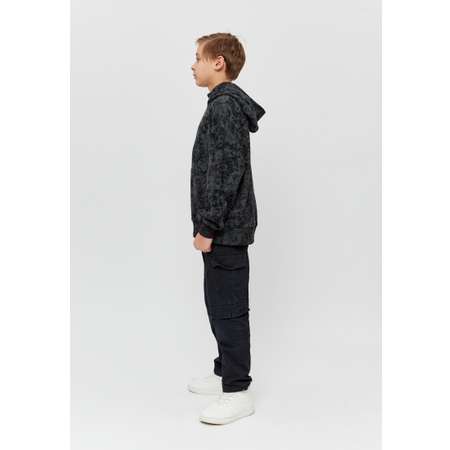 Худи Stylish AMADEO