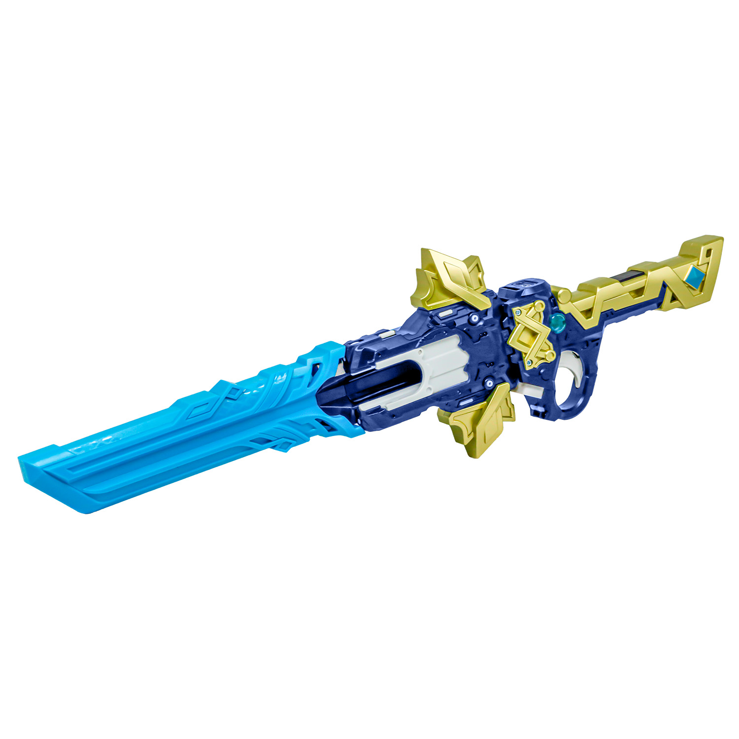 Игровой набор Infinity Nado Royal Flying Dragon - фото 6