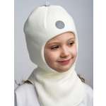 Шапка ПриКиндер