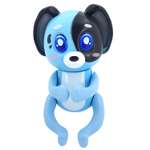 Фигурка Moodies