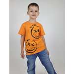 Футболка Luneva