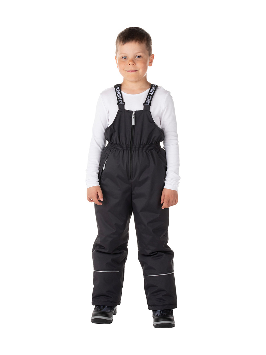 Полукомбинезон Kerry K25451/042 - фото 4