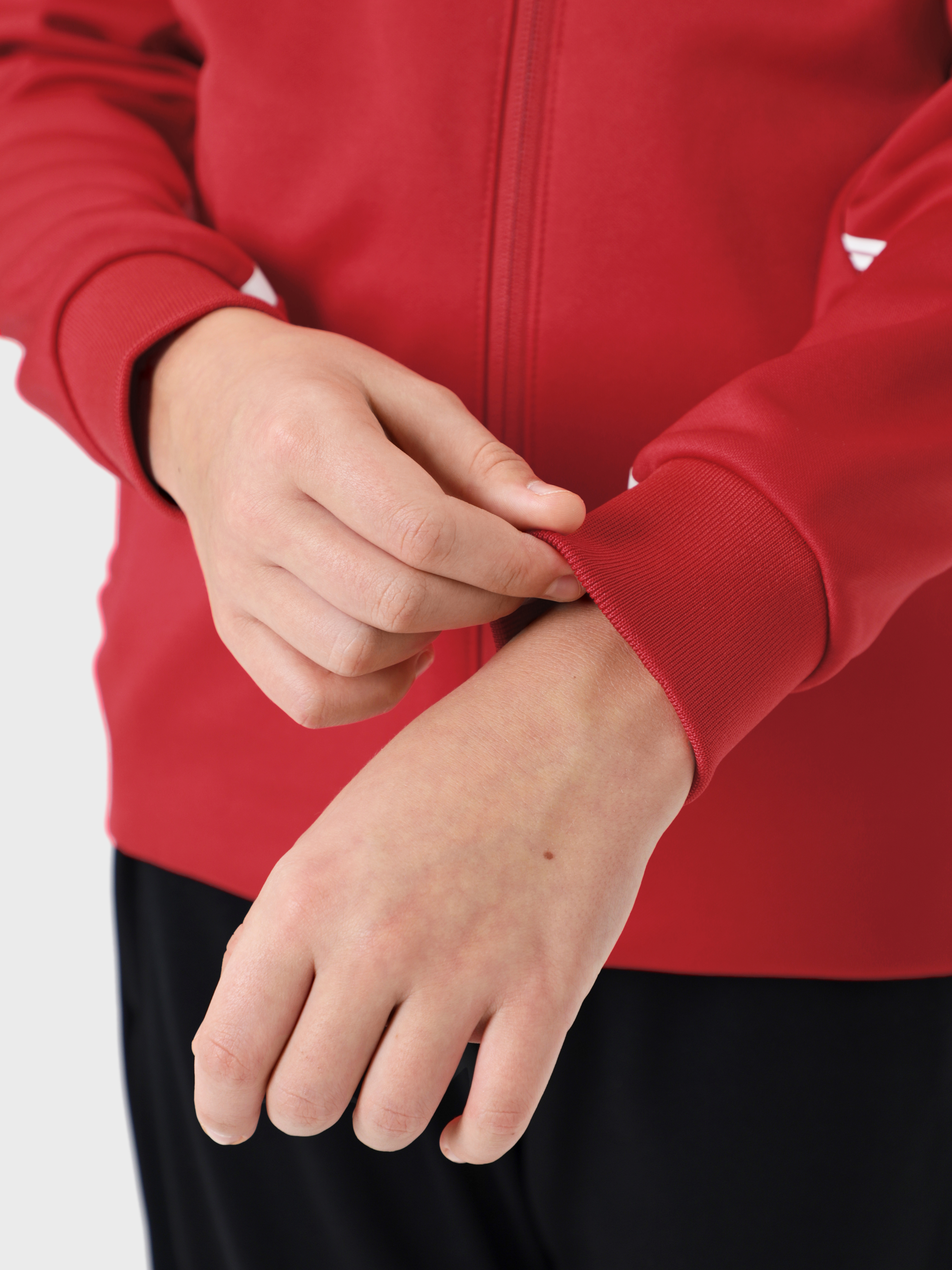 Олимпийка KELME 7461WT3143-600 - фото 11