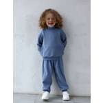 Костюм Дашенька