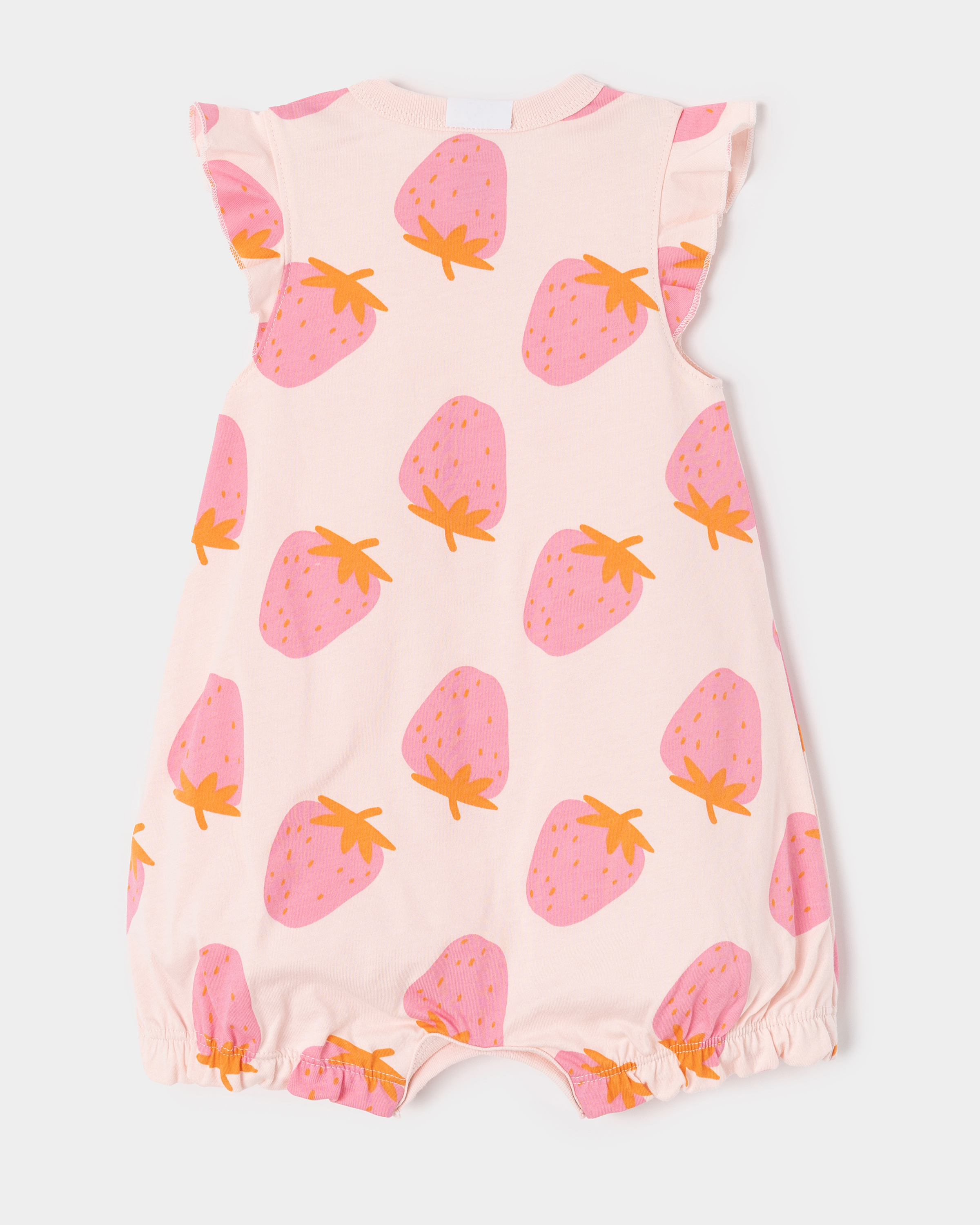 Песочник Моя Горошинка S26MG4-10/001ig-JJ - фото 2