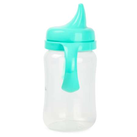 Поильник BabyGo 270 мл 1 шт.
