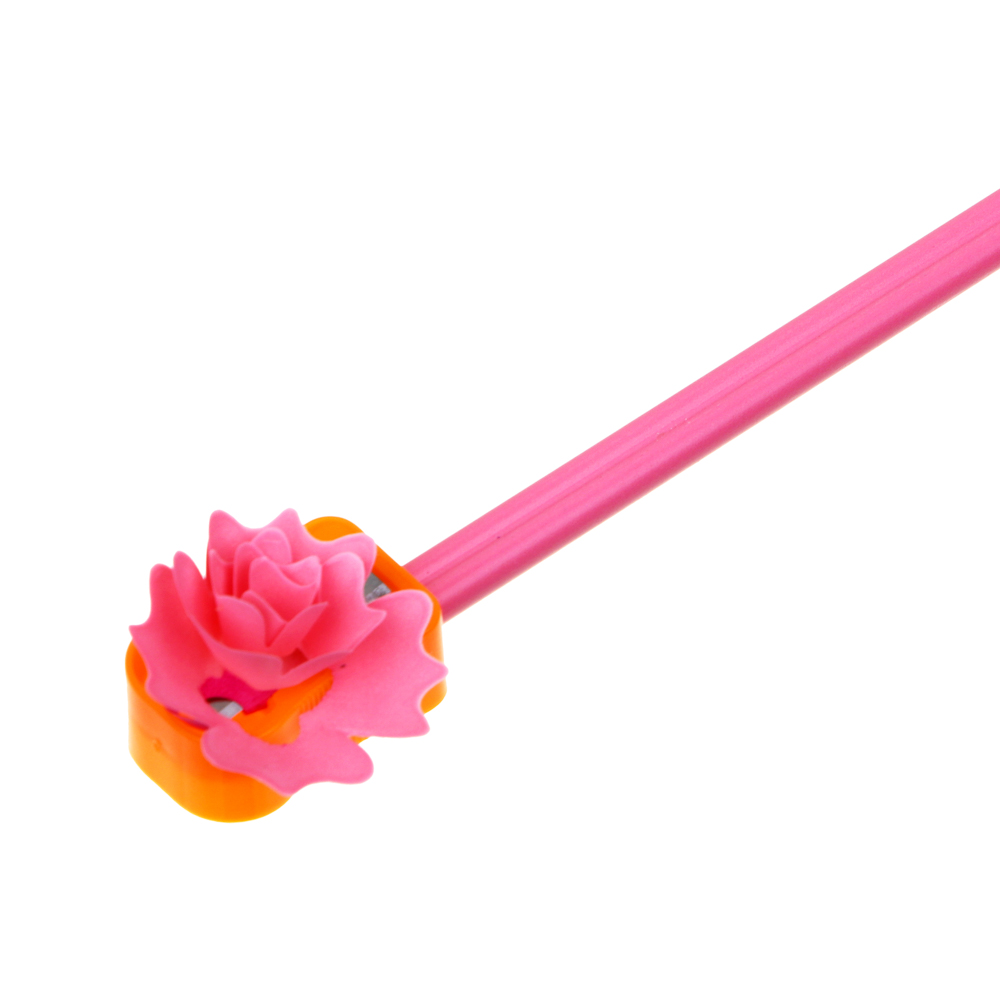 Карандаши цветные CLIPSTUDIO 12 шт. - фото 7